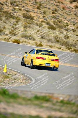 media/Jan-27-2024-VIP Trackdays (Sat) [[15b9b18693]]/Group A/Session 3 (Turn 7)/